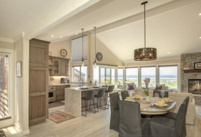 3930 Bella Casa condo